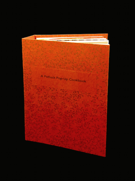 picture of book cover