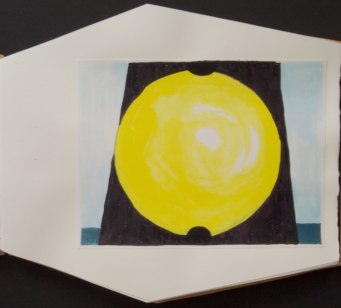 The Doubloon picture