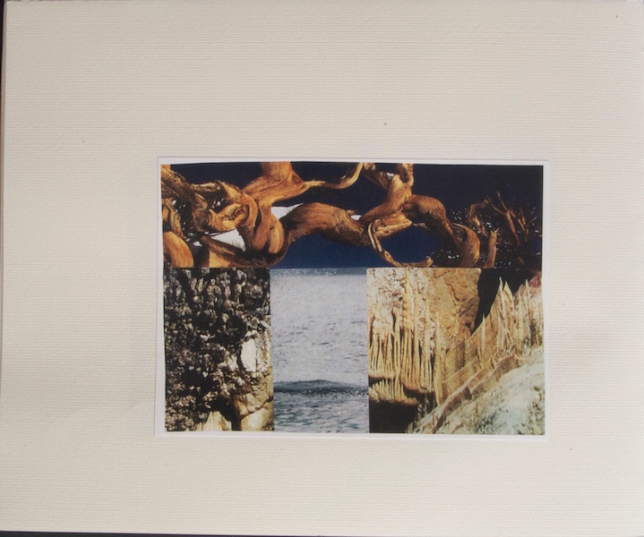 Wind Poem #4 collage