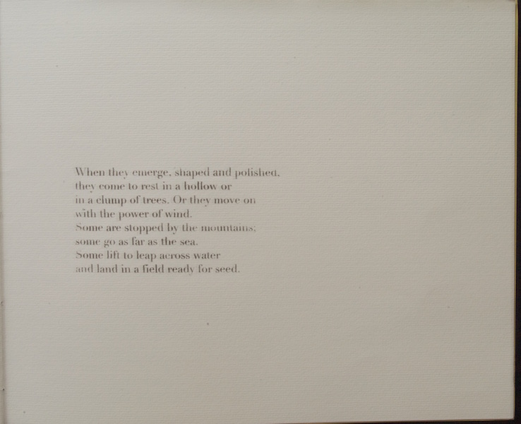 5th stanza