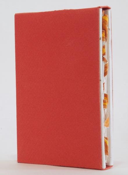 case