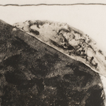 image03