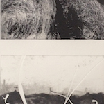 image02