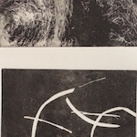 image03