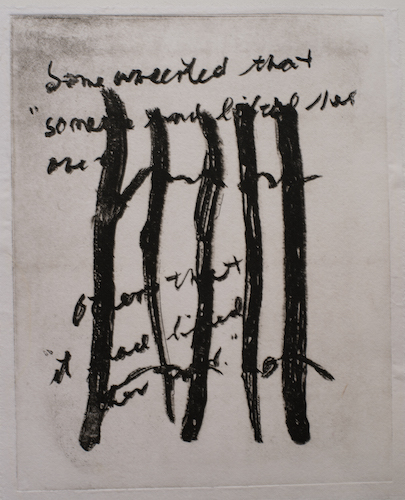 image02