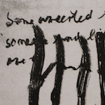 image02