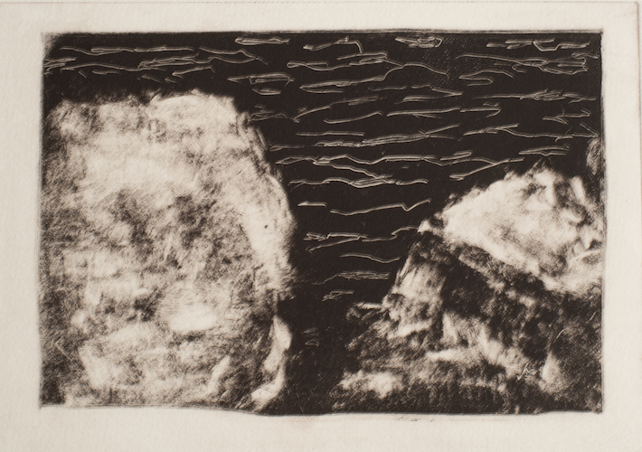 image01