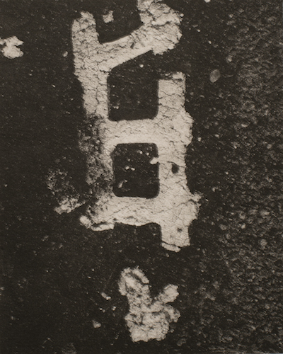 image03
