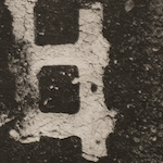 image03