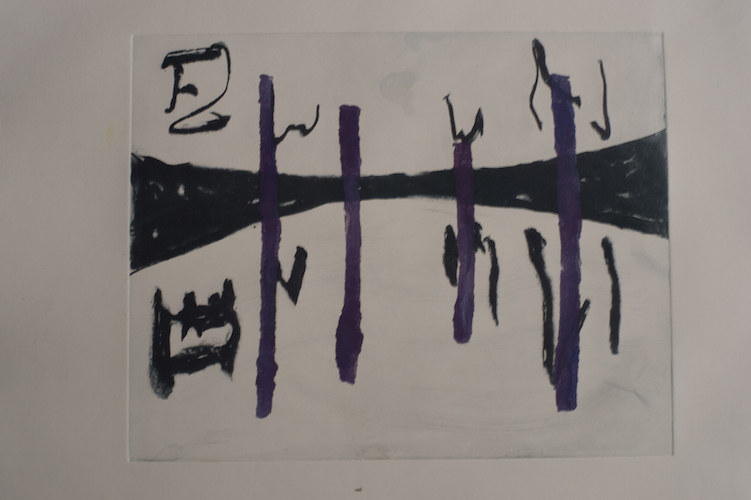 image04